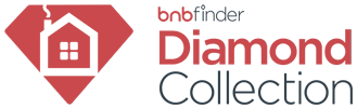 bnb finder diamond collection