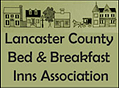 Bed and Breakfast Association